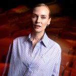 Diane-Kruger-Getty-Images.jpg