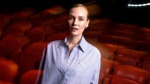 Diane-Kruger-Getty-Images.jpg