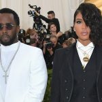 Diddy-Cassie-Met-Gala-GettyImages-955762940-H-2024.jpg