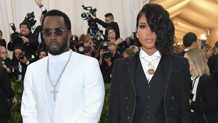 Diddy-Cassie-Met-Gala-GettyImages-955762940-H-2024.jpg