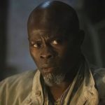 Djimon-Hounsou-1.jpg