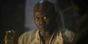 Djimon-Hounsou-1.jpg