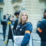 Dossier-137-186666-cr-Fanny-de-Gouville-H-2025.jpg