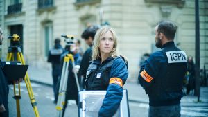 Dossier-137-186666-cr-Fanny-de-Gouville-H-2025.jpg