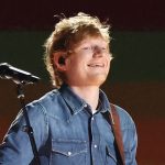 Ed-Sheeran-getty-H-2024.jpg