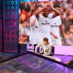 English-Premier-League-production-IMG.jpg