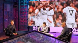 English-Premier-League-production-IMG.jpg