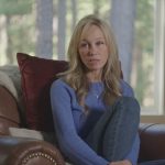 FSLT104_PAP1241017_02_INTV_SHERRI-PAPINI_A-H-2025.jpg