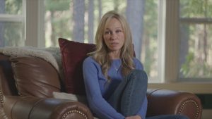 FSLT104_PAP1241017_02_INTV_SHERRI-PAPINI_A-H-2025.jpg