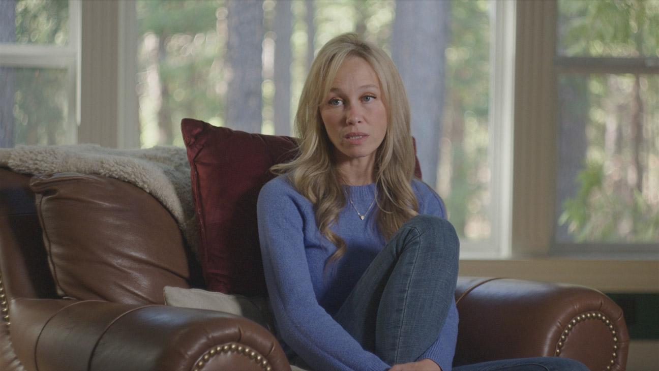FSLT104_PAP1241017_02_INTV_SHERRI-PAPINI_A-H-2025.jpg