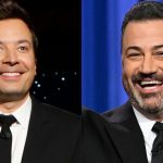 FallonKimmelsplit2.jpg