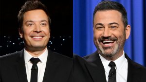 FallonKimmelsplit2.jpg