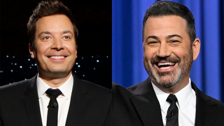 FallonKimmelsplit2.jpg