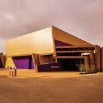 Film-AlUla-Soundstage-Film-AlUla.jpg
