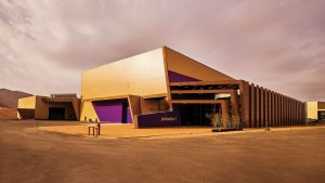 Film-AlUla-Soundstage-Film-AlUla.jpg