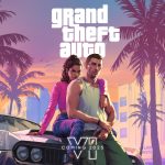 GTA6.jpeg