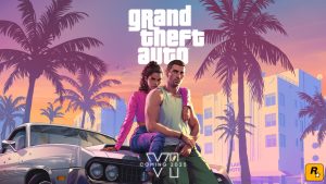 GTA6.jpeg