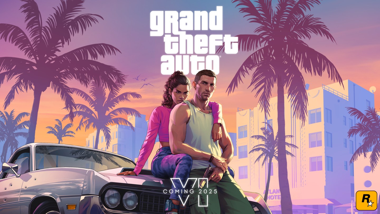 GTA6.jpeg