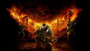 GearsofWar_KeyArt-H-2022.jpg
