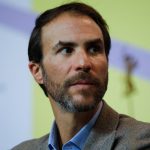 GettyImages-1203059328.jpg