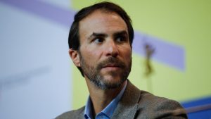 GettyImages-1203059328.jpg