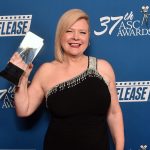 GettyImages-1471577502-e1748131063670.jpg