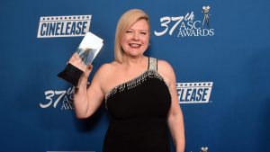 GettyImages-1471577502-e1748131063670.jpg