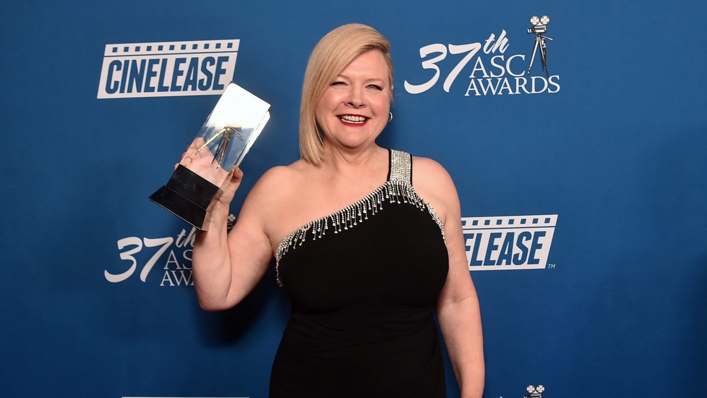 GettyImages-1471577502-e1748131063670.jpg