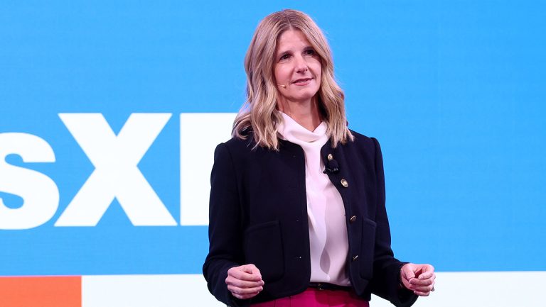 GettyImages-1782391950-H-2025.jpg