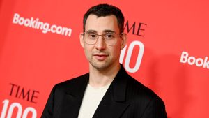 GettyImages-2149611825-H-2025.jpg