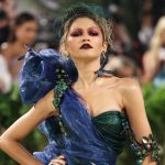 GettyImages-2151779351.jpg