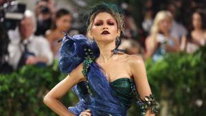 GettyImages-2151779351.jpg