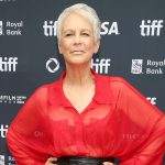GettyImages-2170565937.jpg