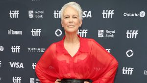 GettyImages-2170565937.jpg