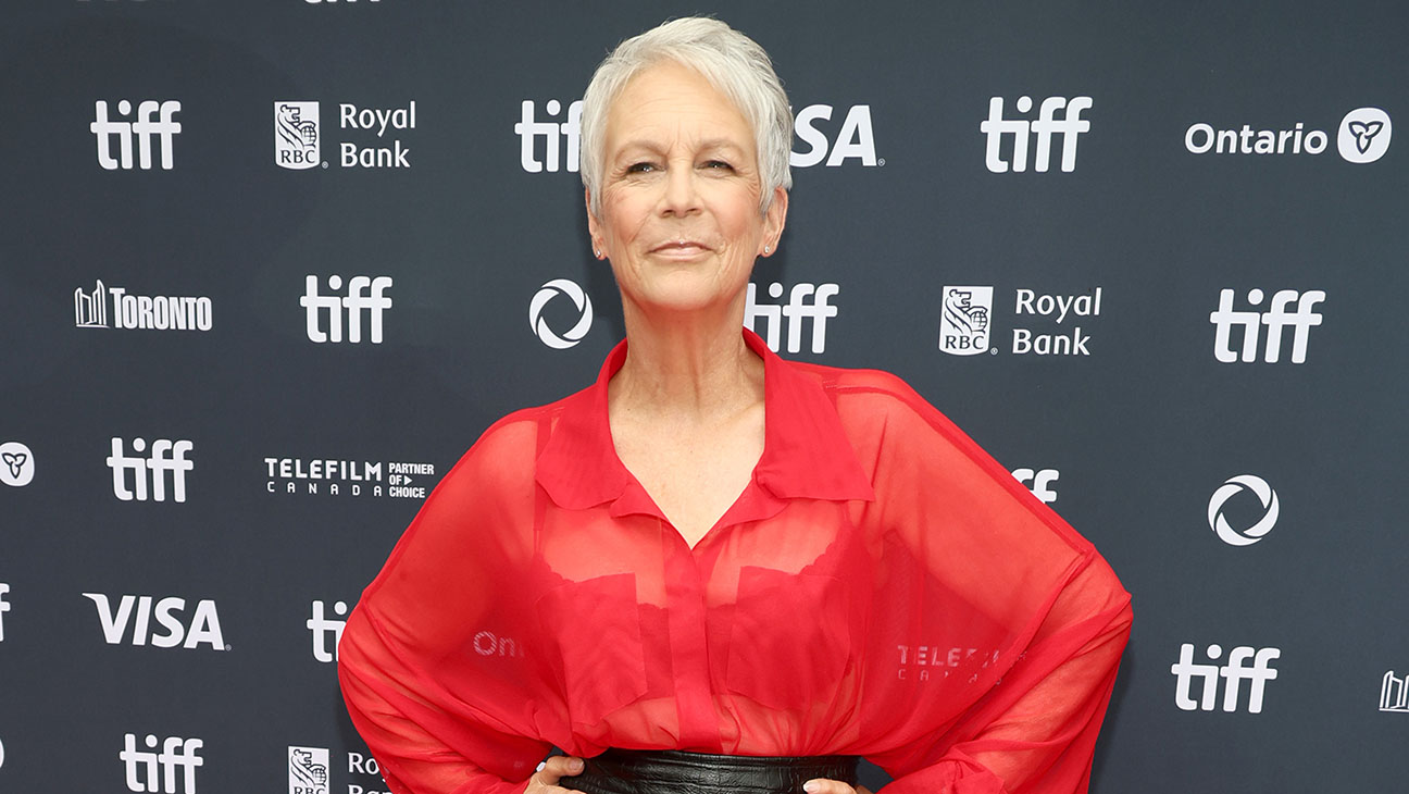 GettyImages-2170565937.jpg