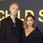 GettyImages-2171634049.jpg