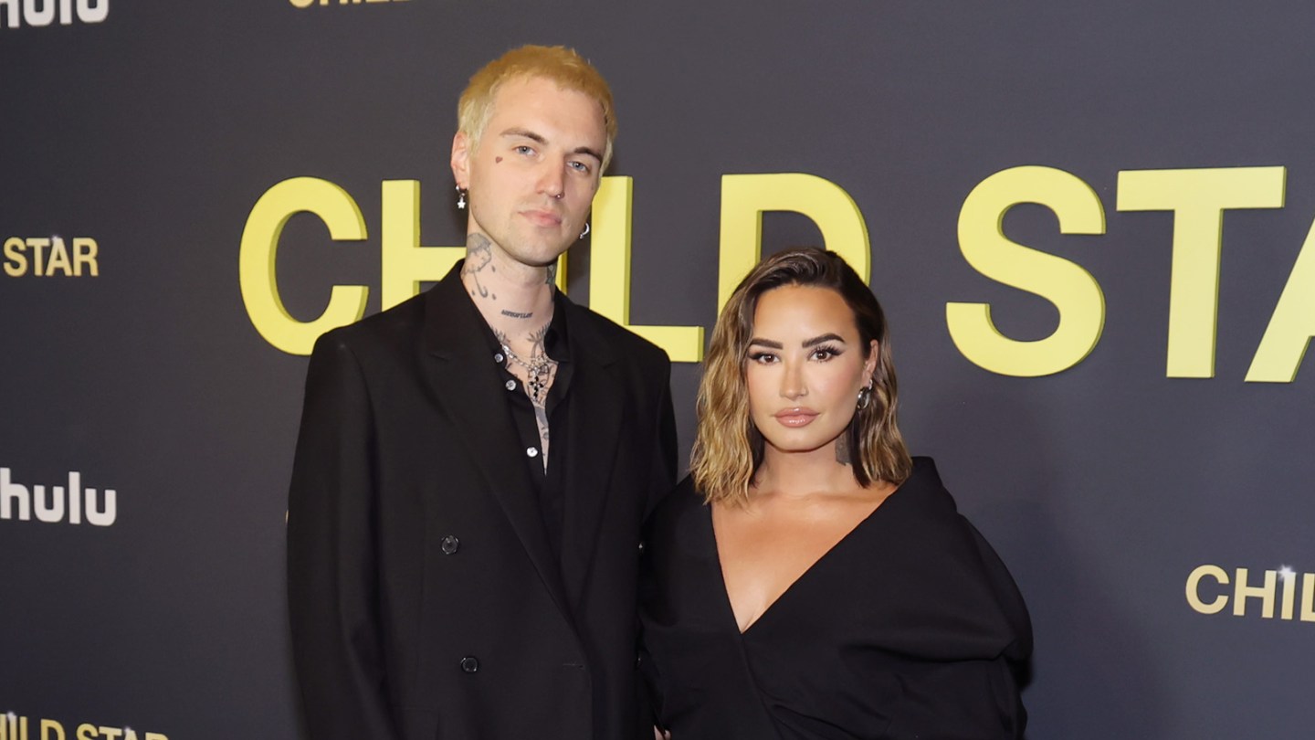 GettyImages-2171634049.jpg