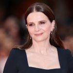 GettyImages-2179599821.jpg