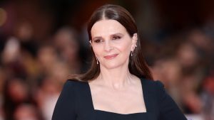 GettyImages-2179599821.jpg