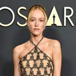 GettyImages-2184682655-H-2025.jpg