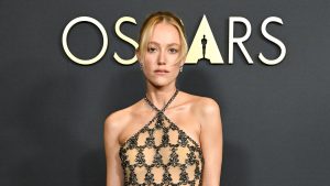 GettyImages-2184682655-H-2025.jpg