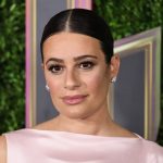 GettyImages-2184864106.jpg