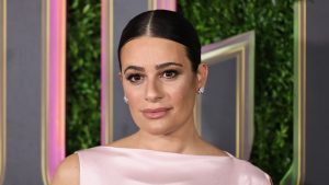 GettyImages-2184864106.jpg