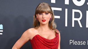 GettyImages-2196828231-H-2025.jpg