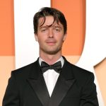 GettyImages-2202956865.jpg