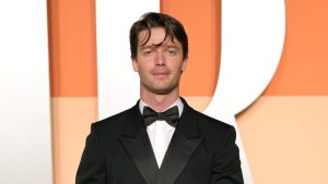 GettyImages-2202956865.jpg