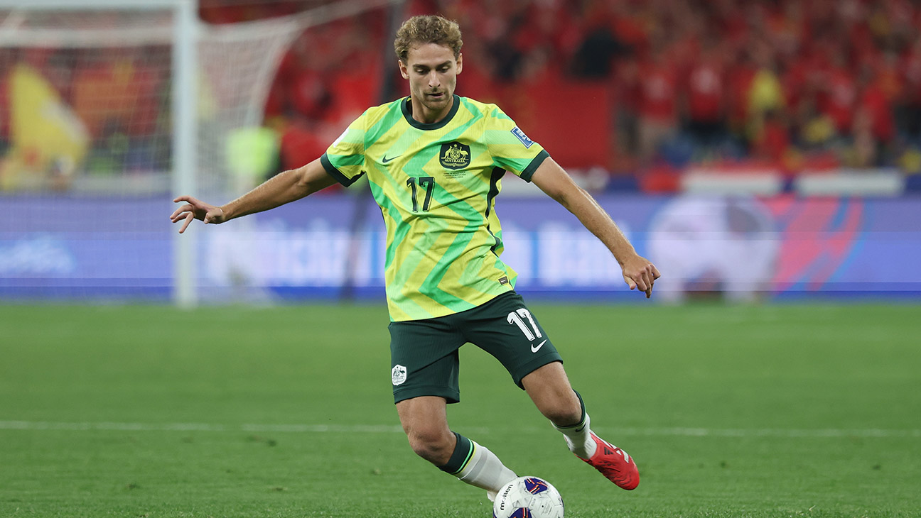 GettyImages-2206947142-H-2025.jpg