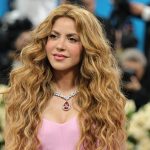 GettyImages-2213619071.jpg