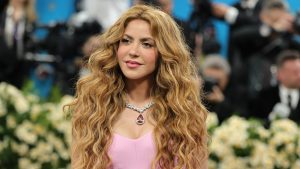 GettyImages-2213619071.jpg
