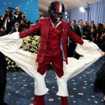 GettyImages-2213635755-e1746499510890.jpg